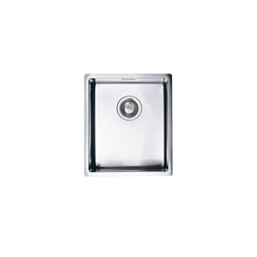 CHẬU RỬA CHÉN HÄFELE INOX CLAUDIUS HS-SD7744