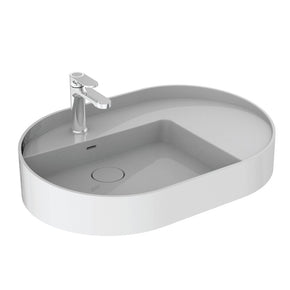 Lavabo Đặt Bàn RHINE 698