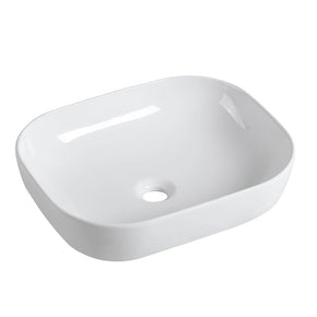 Lavabo Đặt Bàn NILE 465