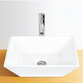 Lavabo đặt bàn VOLGA 415