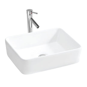 Lavabo Đặt Bàn KAPPA 480