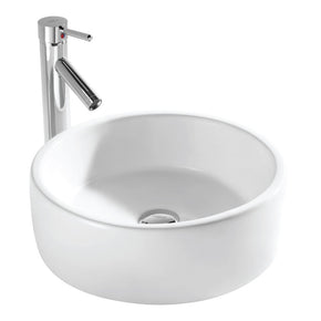 Lavabo Đặt Bàn THAMES 405