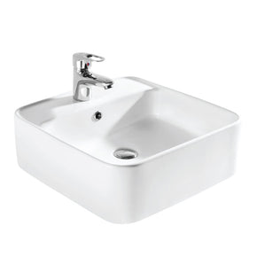 Lavabo Đặt Bàn KAPPA 470