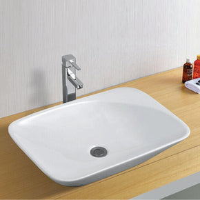 Lavabo Đặt Bàn KAPPA 560