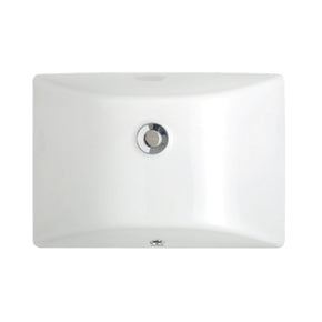 Lavabo Âm Bàn COMO 520