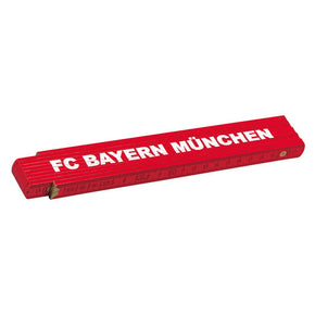 Thước FC Bayern