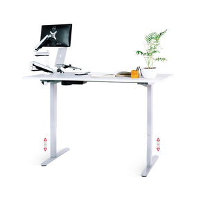 Bàn điện tử Hafele Electric Desk